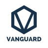 Vanguard Hospitality