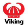 Viking Plastics
