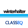 Winterhalter