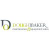 Dough Maker Maintenance & Equipment Sales