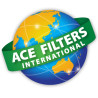 ACE Filters