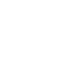 Smeg Australia
