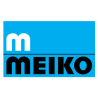 Meiko Australia