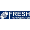 Fresh Refrigeration